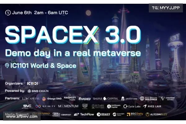 元宇宙Q1报告:虚拟土地交易量创新高,5亿美元资金投入链游、Metaverse 元宇宙Q1报告:虚拟土地交易量创新高,5亿美元资金投入链游、Metaverse
