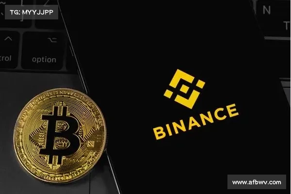 快讯》CZ 承认稳定币大逃难! 245 亿镁 BUSD 投靠 USDT 快讯》CZ 承认稳定币大逃难! 245 亿镁 BUSD 投靠 USDT