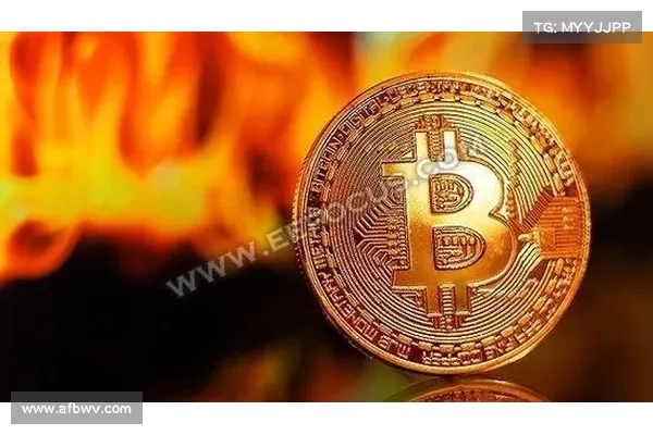 Vitalik:从预测市场到信息金融 Vitalik:从预测市场到信息金融
