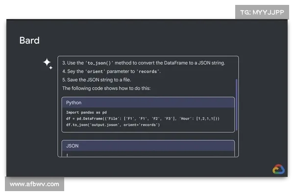 Google AI 合体术!搜寻同步显示Bard,实用扩充工具教学 Google AI 合体术!搜寻同步显示Bard,实用扩充工具教学