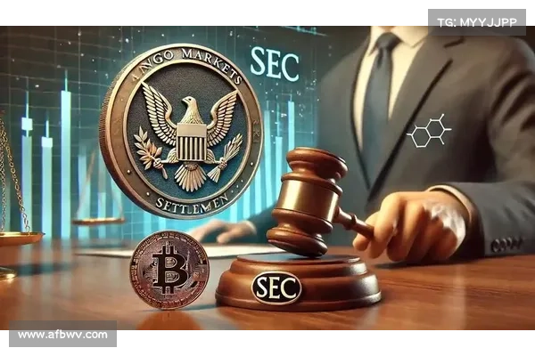 SEC撑腰!Mango翻脸撕毁不起诉协议开告攻击者 SEC撑腰!Mango翻脸撕毁不起诉协议开告攻击者