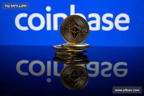 Coinbase:以太坊上海升级 24 小时后开放 ETH 提款,美国用户需缴税 Coinbase:以太坊上海升级 24 小时后开放 ETH 提款,美国用户需缴税