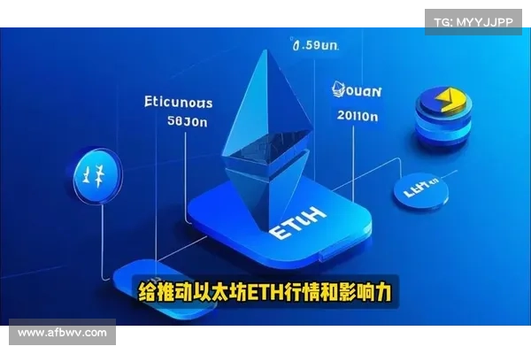 币安研报:看涨以太坊上海升级!57质押ETH已获流动性、不需担心庞大卖压 币安研报:看涨以太坊上海升级!57质押ETH已获流动性、不需担心庞大卖压