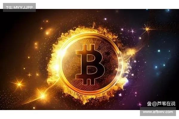 非零BTC地址数达到4000万个的历史新高 非零BTC地址数达到4000万个的历史新高