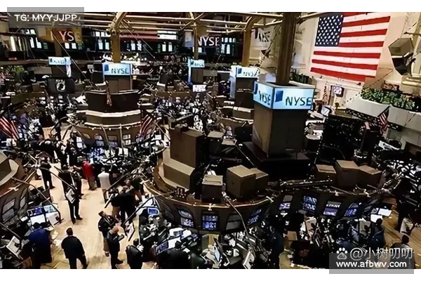 竞选美国总统》甘乃迪侄子:FedNow CBDC 将带来金融奴役,是比特币禁令第一步 竞选美国总统》甘乃迪侄子:FedNow CBDC 将带来金融奴役,是比特币禁令第一步
