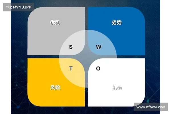 扩容范式转变之下,不同链上游戏有何优劣势? 扩容范式转变之下,不同链上游戏有何优劣势?