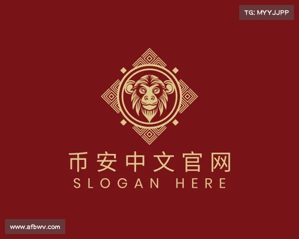 知道币安中文官网